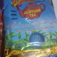 نوشیدنی