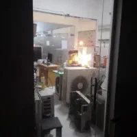 سرویس و تعمیر اسپیلت باضمانت۳ماهه