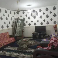 خانه ویلایی تمیر