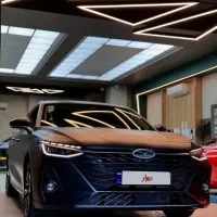 فروش|خودرو سواری و وانت|بندرعباس, |دیوار