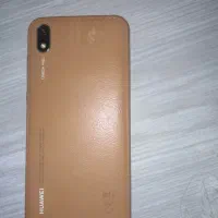 گوشی y5 2019|موبایل|شیروان (خراسان), |دیوار