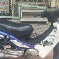 بی کلاج بهمن مدل ۸۱