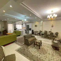 فروش واحد کوچه فخاران