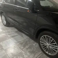 هایما ۸ اس|خودرو سواری و وانت|قم, انسجام|دیوار