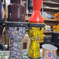 گیتار گیتار گیتار گیتار|گیتار، بیس، امپلیفایر|زاهدان, |دیوار