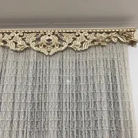 پرده و قاب  پرده