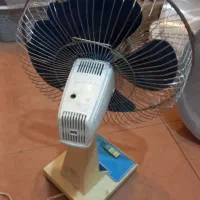 پنکه|پنکه و تصفیه‌کنندهٔ هوا|همدان, |دیوار