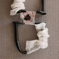 لوازم جانبی موتور پالس ug5 180|قطعات یدکی و لوازم جانبی|بهارستان, |دیوار