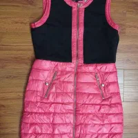 کاپشن|لباس|کرج, عظیمیه|دیوار