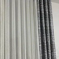 پرده سرا،پارچه پرده ای،دوخت پرده،نصب پرده،چوب پرده