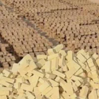 آجرفشاری‌بابهترین‌کیفیت‌ونازلترین‌قیمت‌‌|عمده‌فروشی|کرج, گوهردشت|دیوار