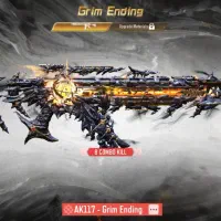 توضیحات رو بخون