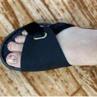 صندل طبی زنانه مناسب روز مادر|کیف، کفش، کمربند|تهران, جنت‌آباد جنوبی|دیوار