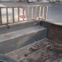 پیکان وانت|خودرو سواری و وانت|دزفول, |دیوار