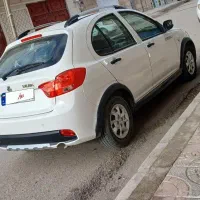 کوییک ساده مدل ۱۴۰۱|خودرو سواری و وانت|اسلام‌‌آباد غرب, |دیوار