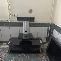 یک تلویزیون 42soniویک زیر تلویزونی