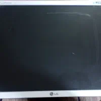 مانیتور  الجی