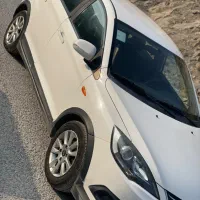 MVM 315 New  97  تک برگ سند بیرنگ|خودرو سواری و وانت|رشت, ترمینال|دیوار