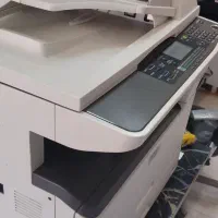 کافی نت|خدمات رایانه‌ای و موبایل|زرقان, |دیوار