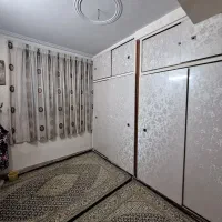 اجاره آپارتمان|اجارهٔ آپارتمان|تهران, افسریه شمالی|دیوار