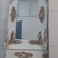 اینه کنسول
