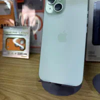 Iphone 15با ریجستر