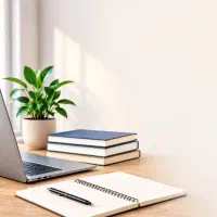 کلاس خصوصی و تقویتی دانش آموزان ابتدایی