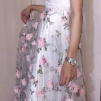 لباس فرمالیته