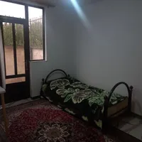 اجاره روزانه/هفتگی/ماهانه آپارتمان ۷۵ متری|اجارهٔ کوتاه‌مدت آپارتمان و سوئیت|لنگرود, |دیوار