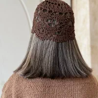 بافتنی|صنایع دستی و سایر لوازم تزئینی|فاروج, |دیوار