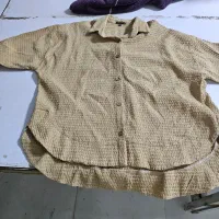 لباس اتو کار وسط کار
