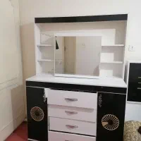 میز آرایش