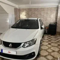 ساینا اس ۴۰۴ صفر ۸۵ گانه