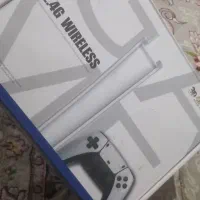 بازی کامپیوتری