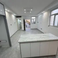 57-متری-خوش-نقشه-واحد-نقلی-مناسب-عروس-داماد