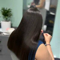 تخفیف ویژه کراتین مو در اهر بمدت یک هفته