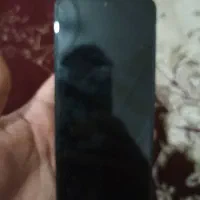 گوشی Poco x7 pro ram12 512|موبایل|شریف‌آباد, |دیوار