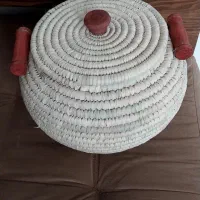 محصولات آشپزخونه|ظروف سرو و پذیرایی|رشت, بلوار گیلان|دیوار