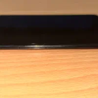 آیفون 7|موبایل|تهران, خواجه نظام الملک|دیوار