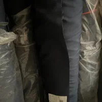 پارچه ترگال