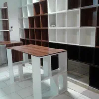 میز تحریر مدل دیکلاس