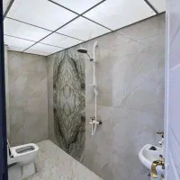 فروش واحد84متری نوساز معلم|فروش آپارتمان|بندر انزلی, معلم|دیوار