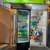 فروشنده یا سفارشگیر