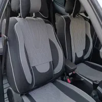 سهند ۱۴۰۳ تمیزخشک|خودرو سواری و وانت|درمیان, |دیوار