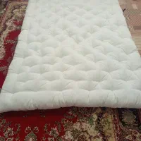 دوخت تشک و بالشت سنتی