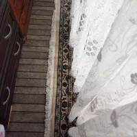 فرش دستبافت ۱۲ متری کرم|فرش|شهریار, شهرک بهاران (ویره)|دیوار