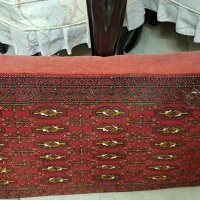 یک جفت پشتی کارکرده|پشتی|تهران, سازمان برنامه شمالی|دیوار