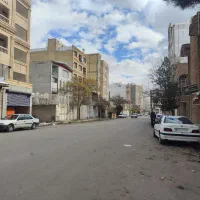 آپارتمان-160-متری-تکواحدی-نیرو