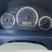 Mvm 110|خودرو سواری و وانت|شهریار, شهریار|دیوار