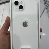 آیفون ۱۳ نرمال ۲۵۶ گیگ